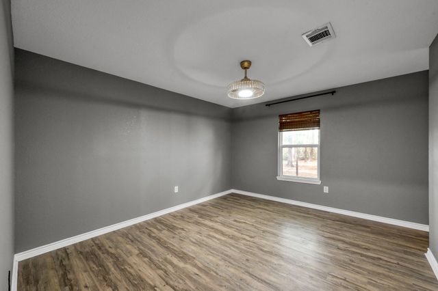 11509 Fm-2432, Willis, TX 77378