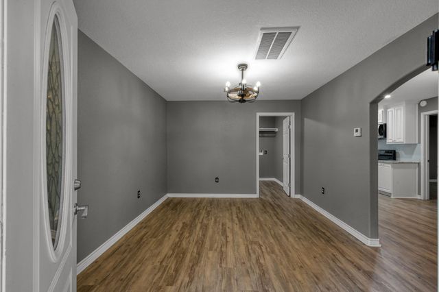 11509 Fm-2432, Willis, TX 77378