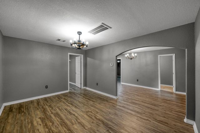 11509 Fm-2432, Willis, TX 77378