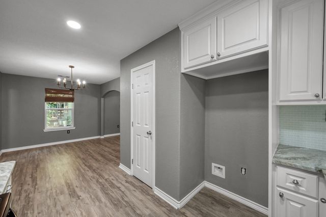 11509 Fm-2432, Willis, TX 77378
