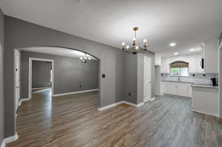 11509 Fm-2432, Willis, TX 77378