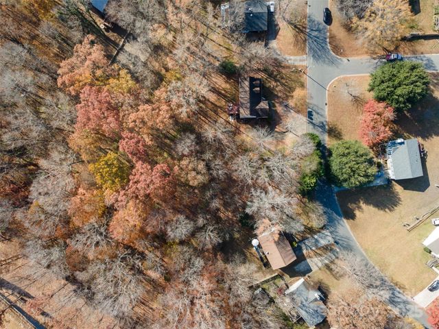 11206 Mallard Crossing Drive, Charlotte, NC 28262