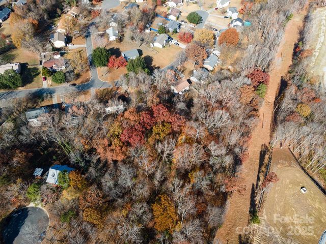 11206 Mallard Crossing Drive, Charlotte, NC 28262