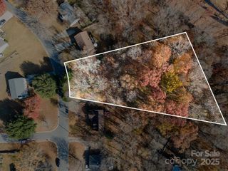 11206 Mallard Crossing Drive, Charlotte, NC 28262