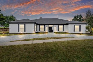 6229 INDIAN MEADOW STREET, Orlando, FL 32819