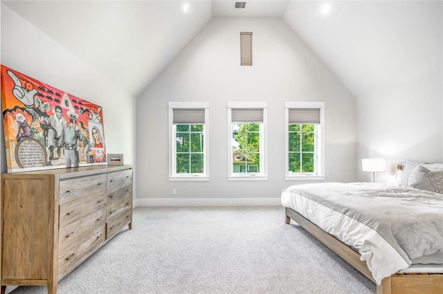 618 W 25th Street, Houston, TX 77008