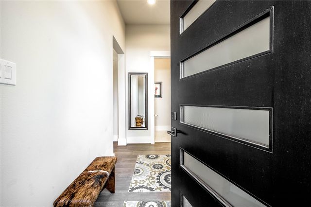 618 W 25th Street, Houston, TX 77008