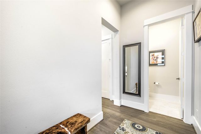 618 W 25th Street, Houston, TX 77008