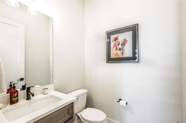 618 W 25th Street, Houston, TX 77008