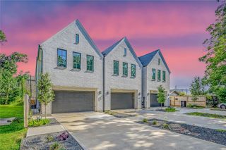 618 W 25th Street, Houston, TX 77008