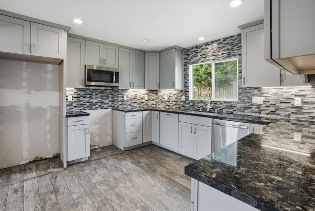 17918 Pesante Road, Prunedale, CA 93907