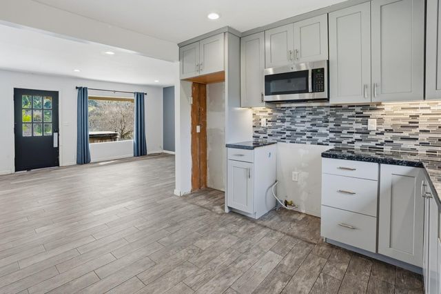 17918 Pesante Road, Prunedale, CA 93907