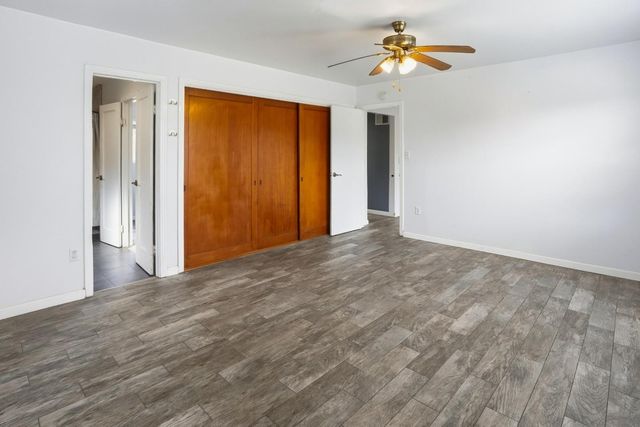 17918 Pesante Road, Prunedale, CA 93907