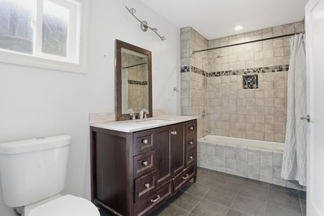 17918 Pesante Road, Prunedale, CA 93907