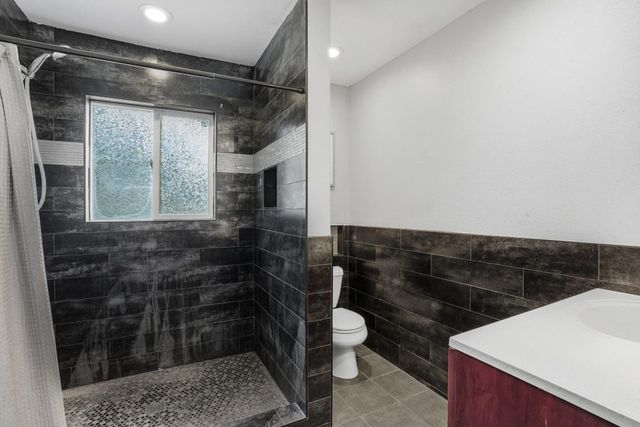 17918 Pesante Road, Prunedale, CA 93907