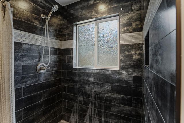 17918 Pesante Road, Prunedale, CA 93907