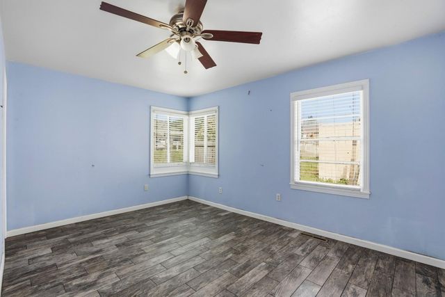 17918 Pesante Road, Prunedale, CA 93907