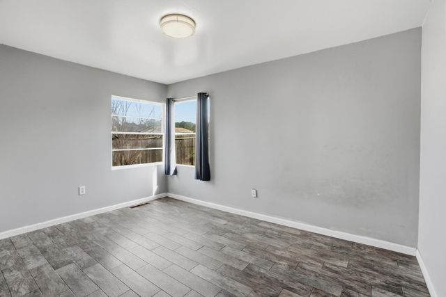 17918 Pesante Road, Prunedale, CA 93907