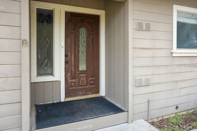 17918 Pesante Road, Prunedale, CA 93907