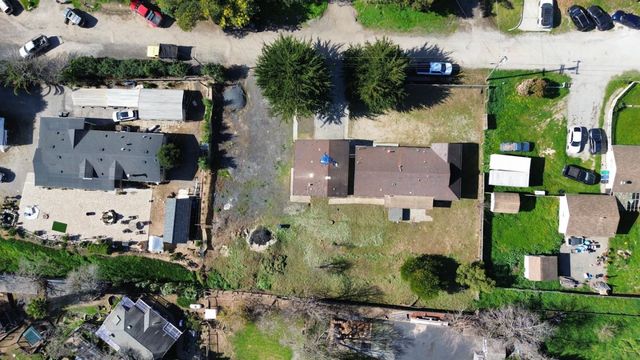 17918 Pesante Road, Prunedale, CA 93907