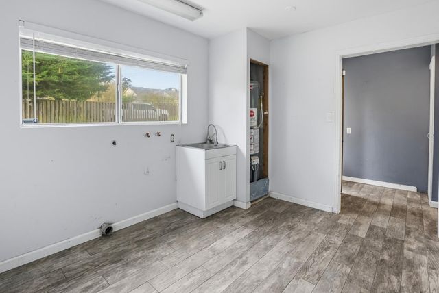 17918 Pesante Road, Prunedale, CA 93907