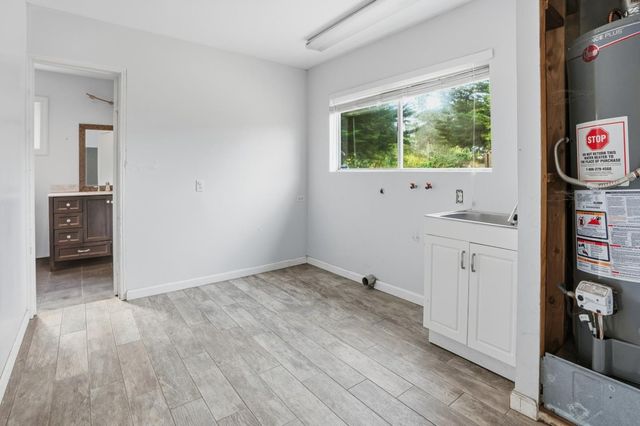 17918 Pesante Road, Prunedale, CA 93907