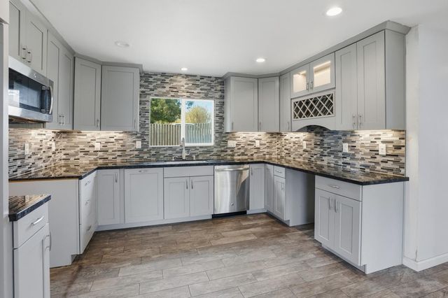 17918 Pesante Road, Prunedale, CA 93907