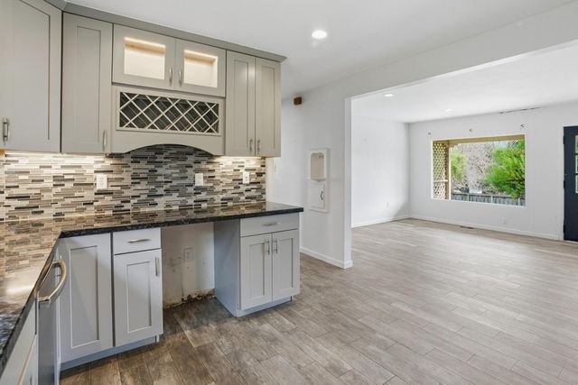 17918 Pesante Road, Prunedale, CA 93907