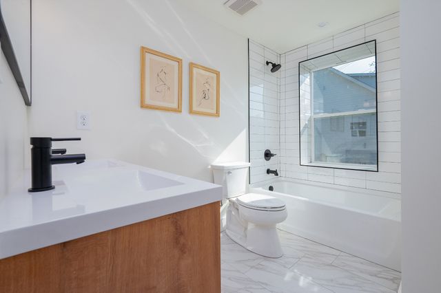 885 Granada Ave, Nashville, TN 37206