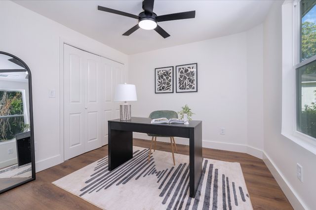 885 Granada Ave, Nashville, TN 37206