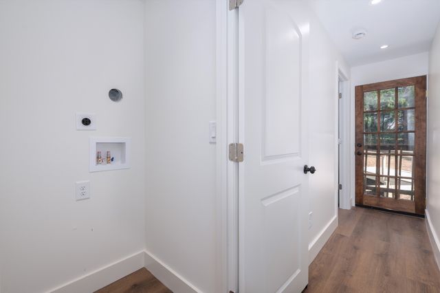 885 Granada Ave, Nashville, TN 37206