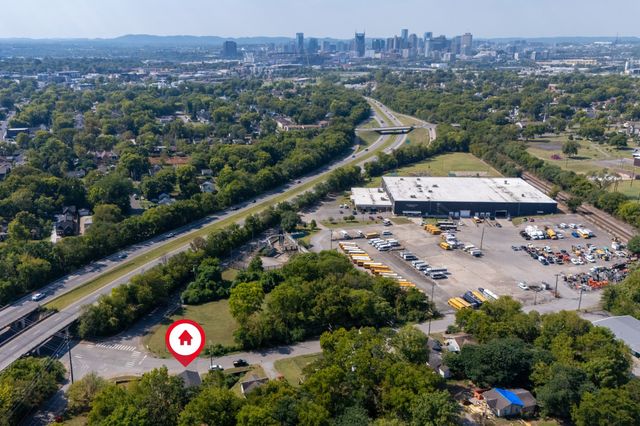 885 Granada Ave, Nashville, TN 37206