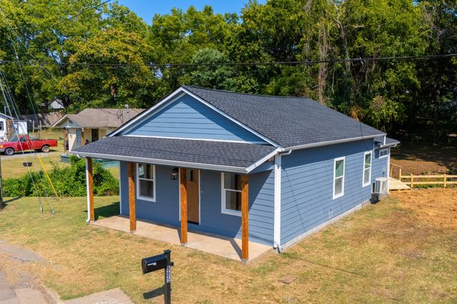 885 Granada Ave, Nashville, TN 37206