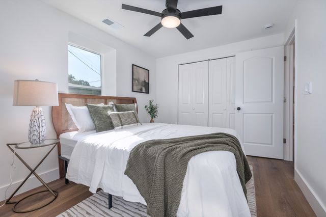 885 Granada Ave, Nashville, TN 37206