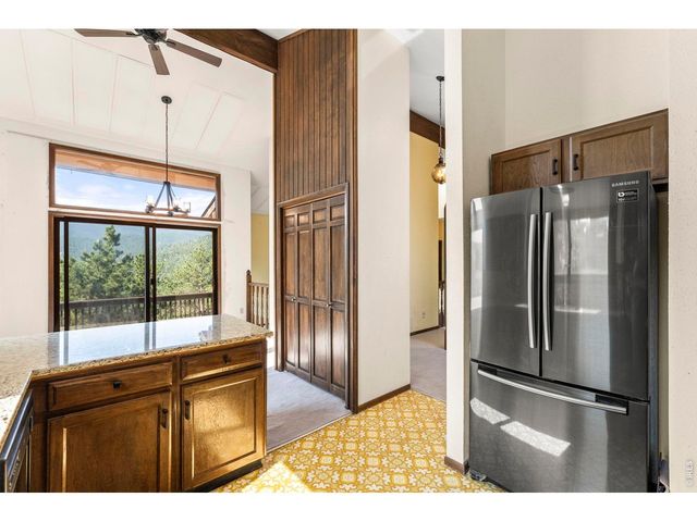 402 Broken Fence Rd, Boulder, CO 80302