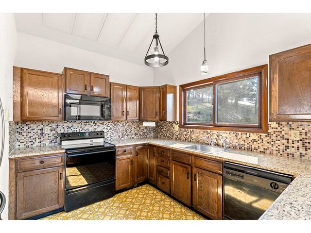 402 Broken Fence Rd, Boulder, CO 80302