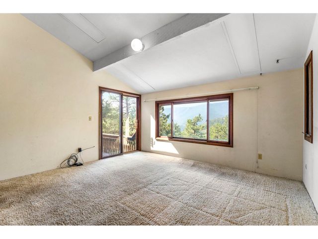 402 Broken Fence Rd, Boulder, CO 80302
