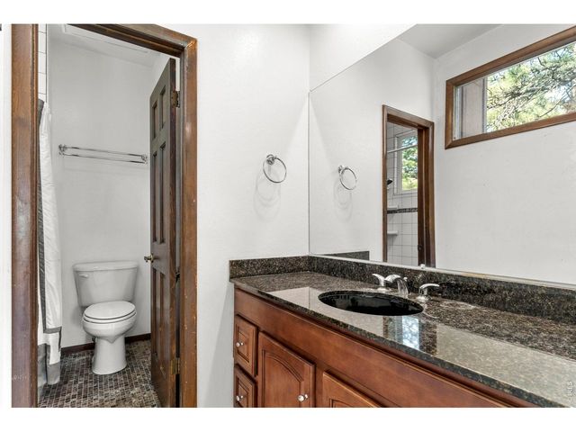 402 Broken Fence Rd, Boulder, CO 80302