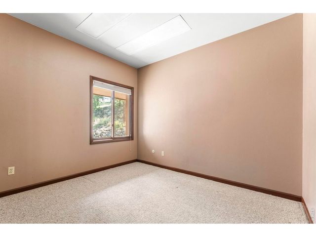 402 Broken Fence Rd, Boulder, CO 80302