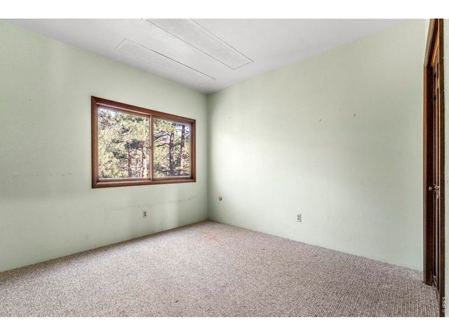 402 Broken Fence Rd, Boulder, CO 80302
