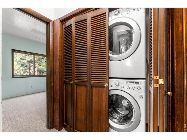 402 Broken Fence Rd, Boulder, CO 80302