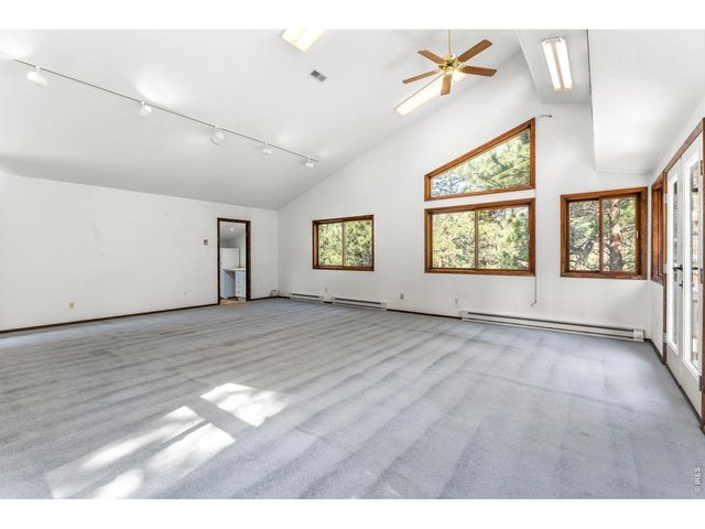 402 Broken Fence Rd, Boulder, CO 80302