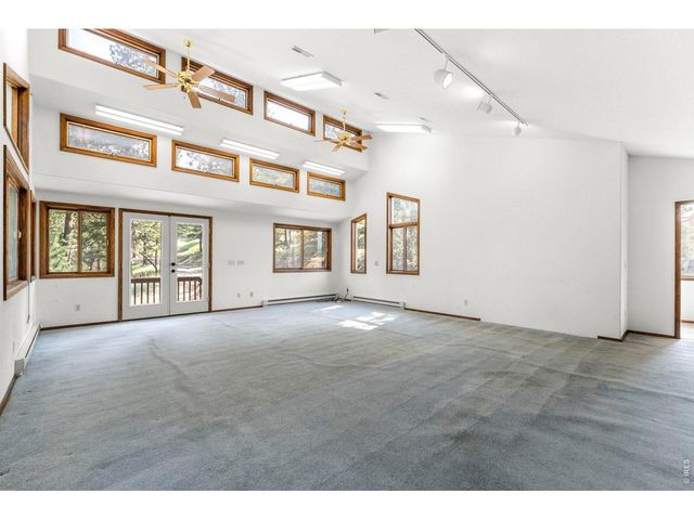 402 Broken Fence Rd, Boulder, CO 80302