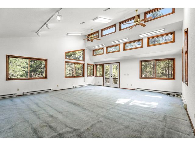 402 Broken Fence Rd, Boulder, CO 80302