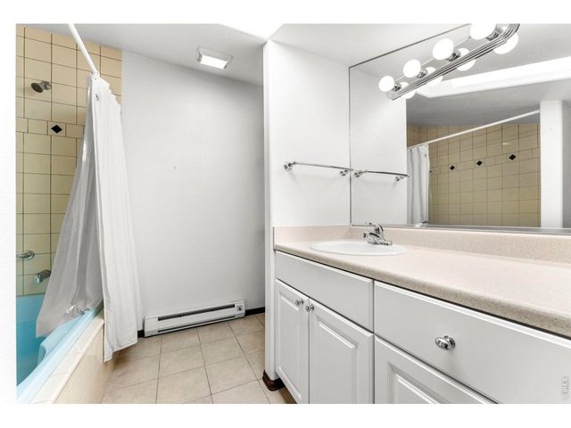 402 Broken Fence Rd, Boulder, CO 80302