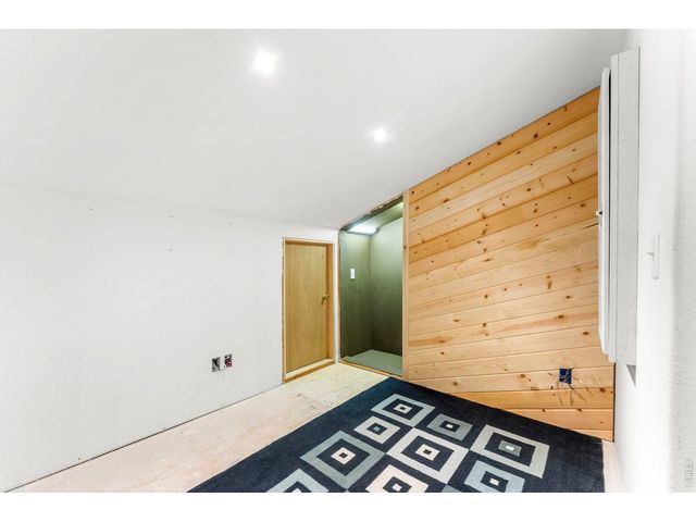 402 Broken Fence Rd, Boulder, CO 80302