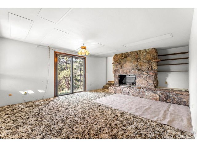 402 Broken Fence Rd, Boulder, CO 80302