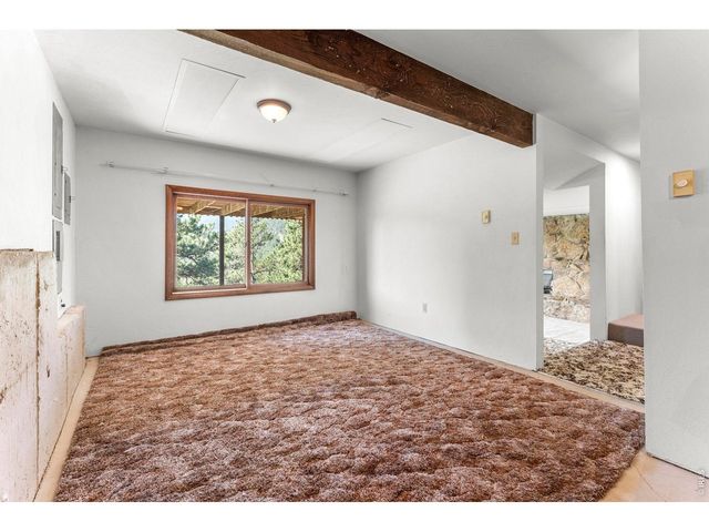 402 Broken Fence Rd, Boulder, CO 80302