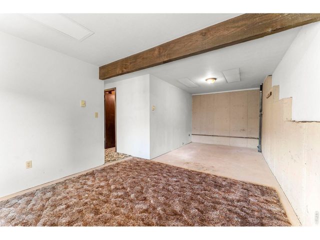 402 Broken Fence Rd, Boulder, CO 80302