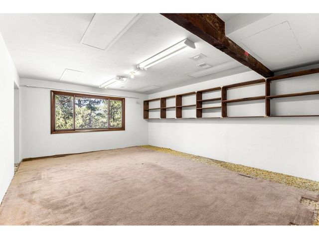 402 Broken Fence Rd, Boulder, CO 80302